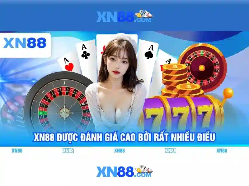 💎free poker slot games💎