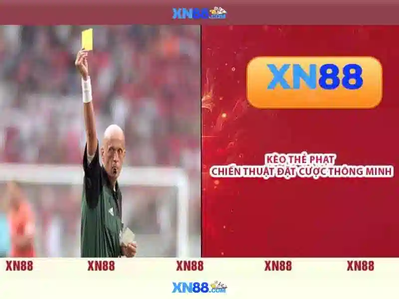 💎bonus games slots💎