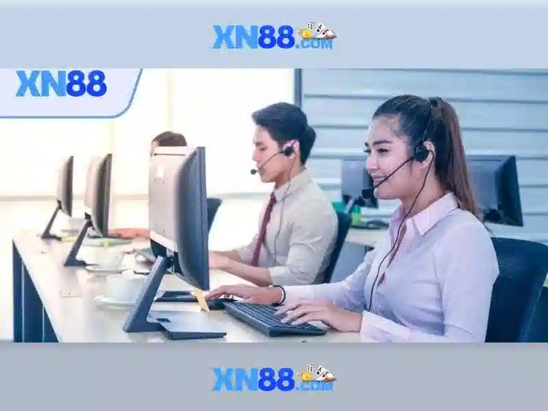 💎vụ đánh bạc ở vinh💎