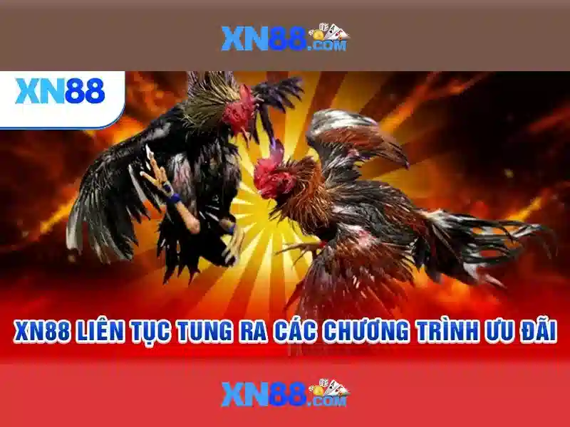 💎fabet link vào💎 - fabet vn fun - cách chơi fabet