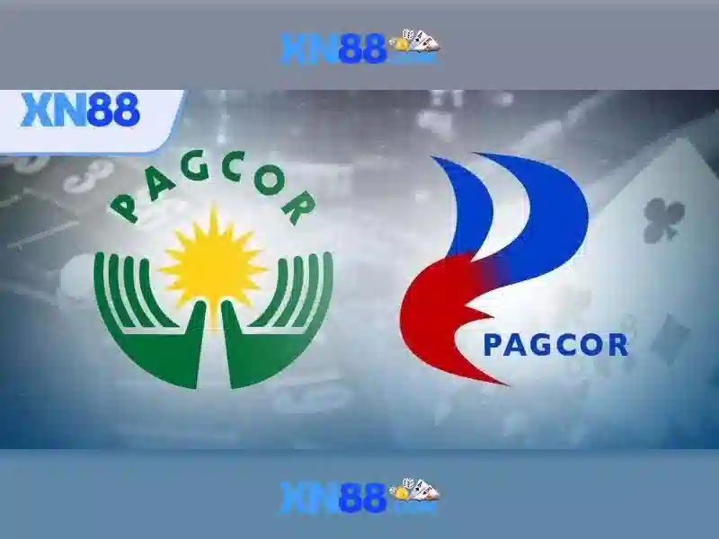 💎free slots games in malaysia💎