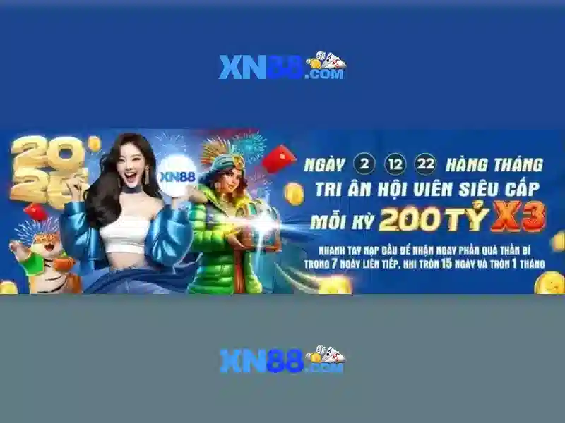 XML Sitemap - XN88 | Hướng Dẫn Đăng Nhập Vào Trang Chủ Slot Nhanh Chóng - XN88