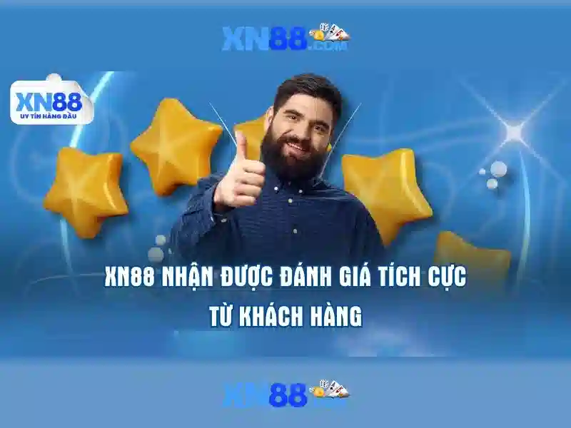 💎litecoin video slots💎