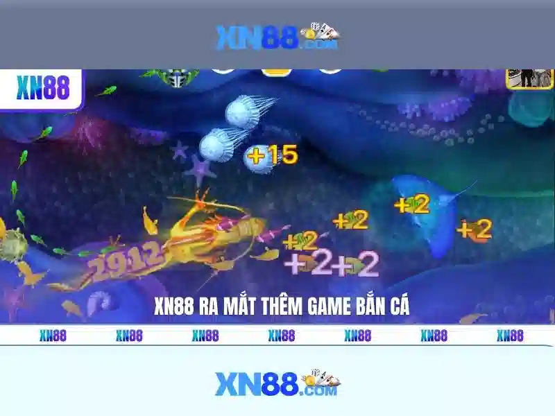 💎kèo nhà cái đức đan mạch💎