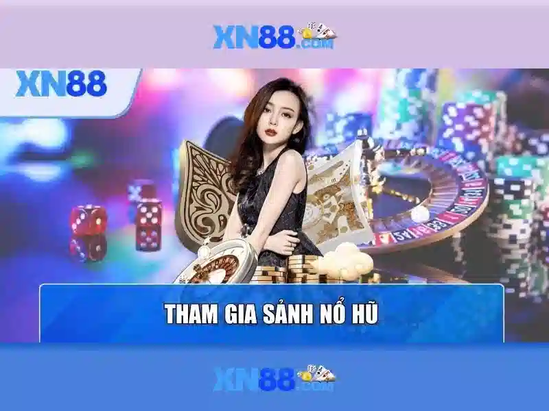 💎99win game login💎 - 99win tải app - 99win plus