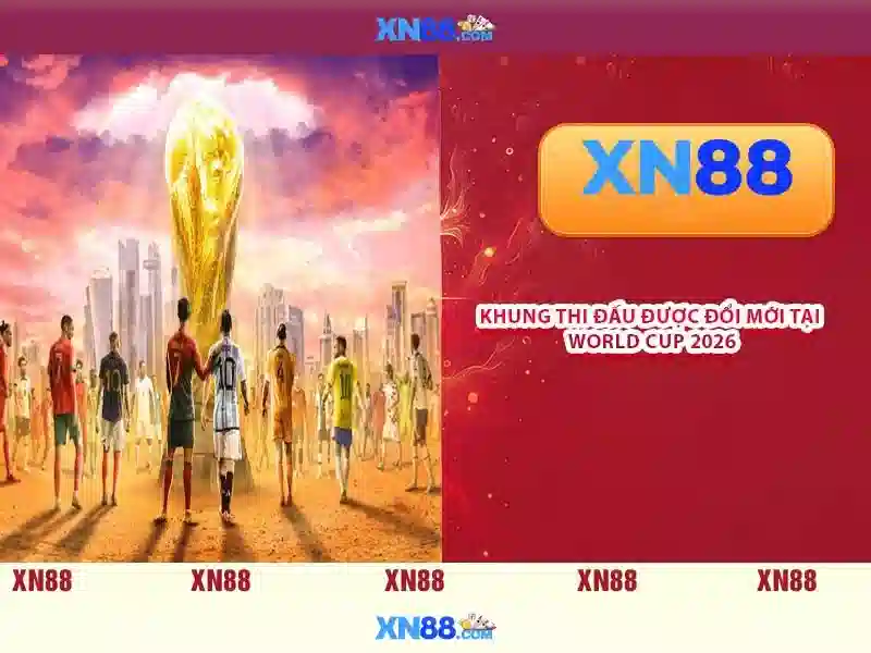 💎bài đánh giá về hb88💎 - trang chủ hb88 - hb88 1111