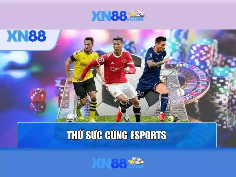 💎555win apk💎 - tài app 555win - ap 555win