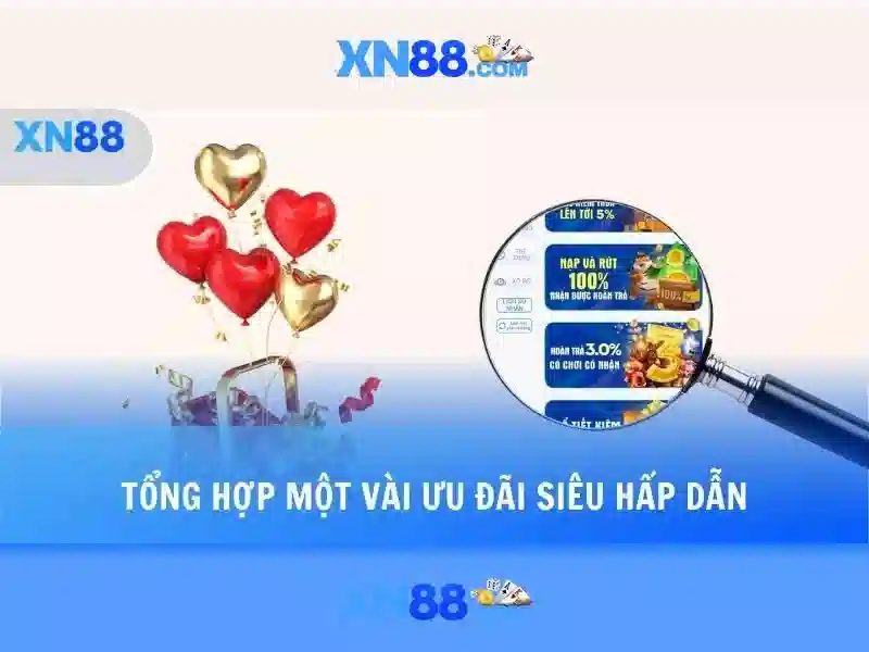 💎java hb88💎