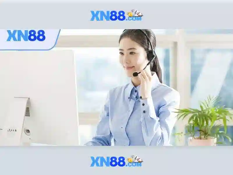 💎nhà cái 123zdo💎