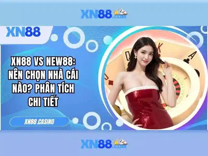 💎chặn tất cả cuộc gọi đến💎