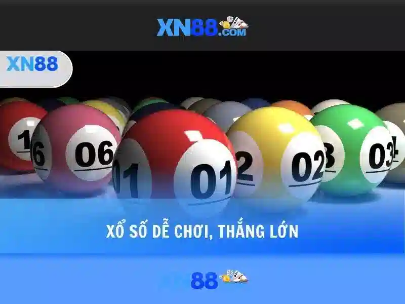 💎chinese slot machine parts💎
