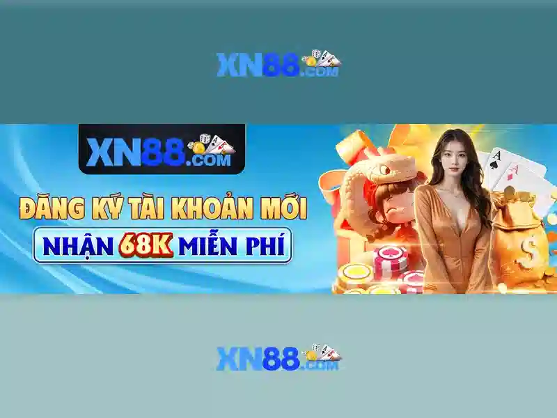 💎phim song bac 2💎