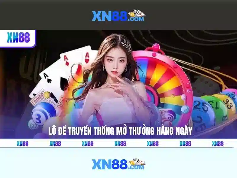 💎nhà xe đại ngân cái bè💎