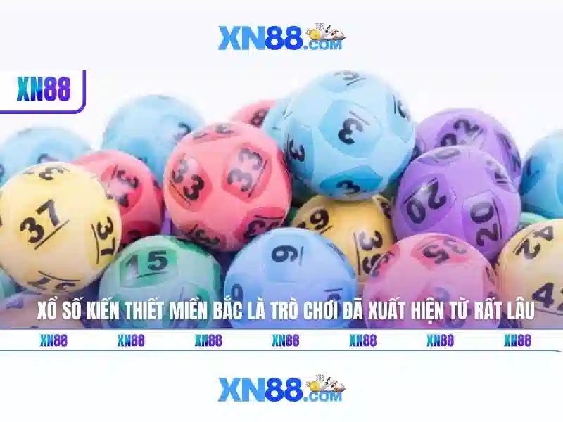 💎kèo nhà cái vòng loại euro 2024💎