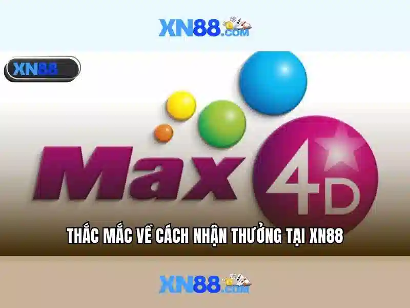 💎sòng bạc hoàng gia motphim💎