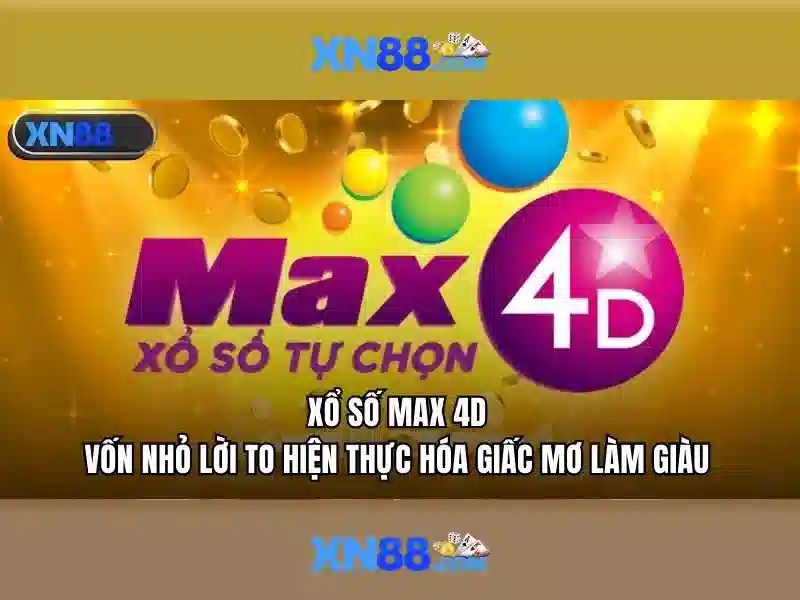 💎wild turkey slot💎