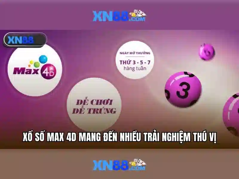 💎ty le ca cuoc bong da truc tiep💎