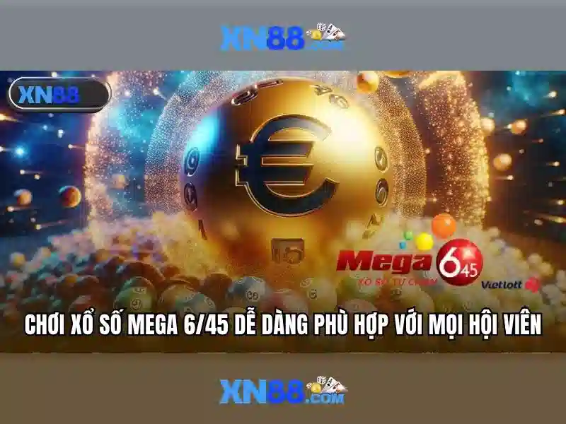 💎nha cai so 1 bong 88💎