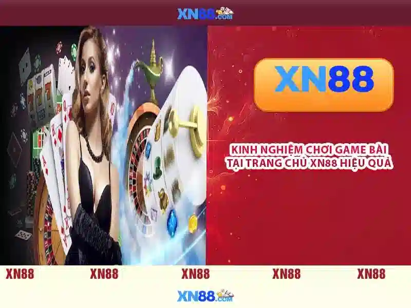 💎xn88 jackpot lucky slot💎