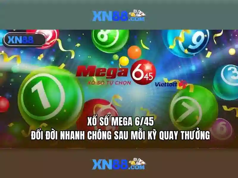  nổ hũ đổi thưởng - XN88