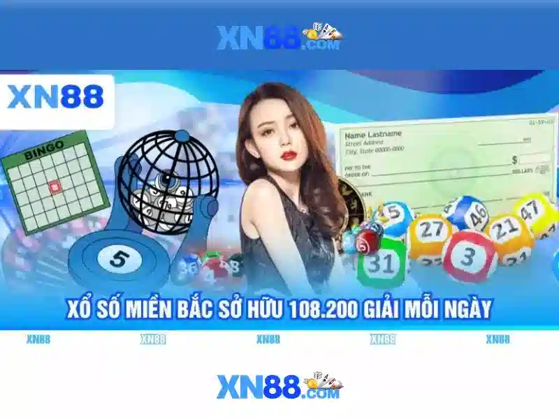 💎số 6 ngõ 66b triều khúc hà nội💎 - rút tiền 66b - phỏm 66b