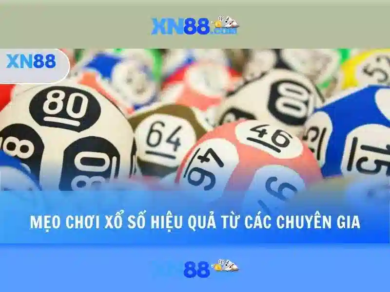 💎bate 888slot💎