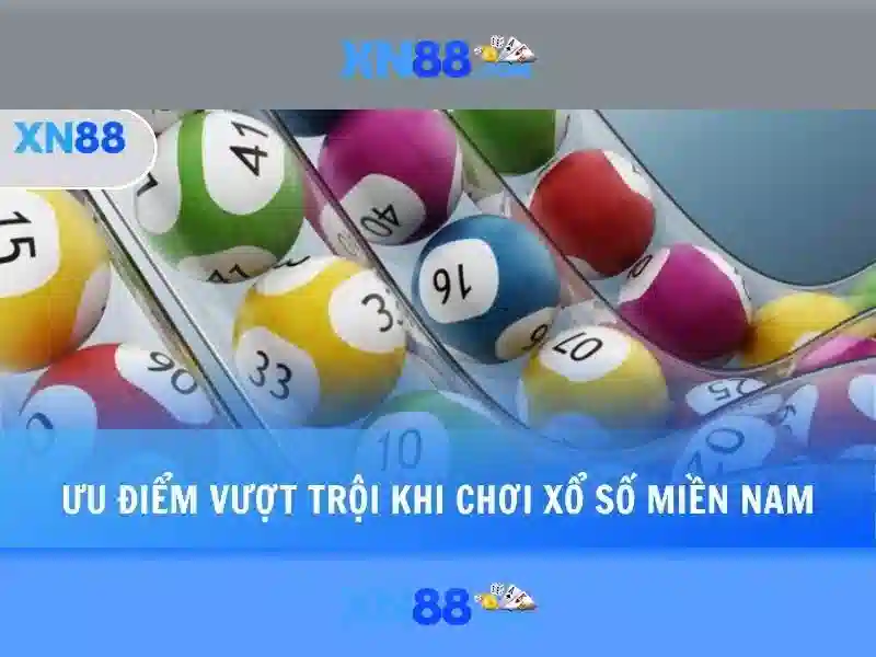 💎888 slot raynews.net💎