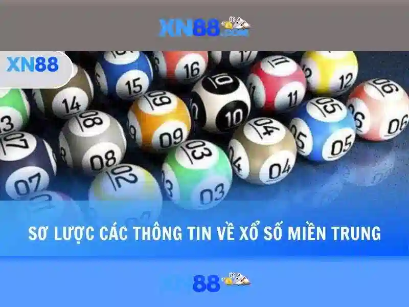 💎giới thiệu nhà cái red88💎 - nha cai red88 - red88 trang chủ sòng bạc