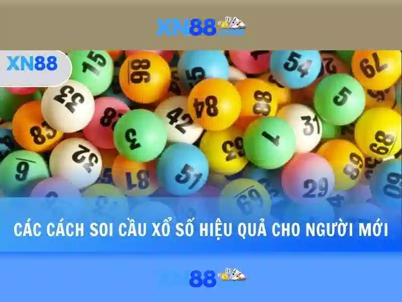 💎188v.💎 - app 188v - casino 188v