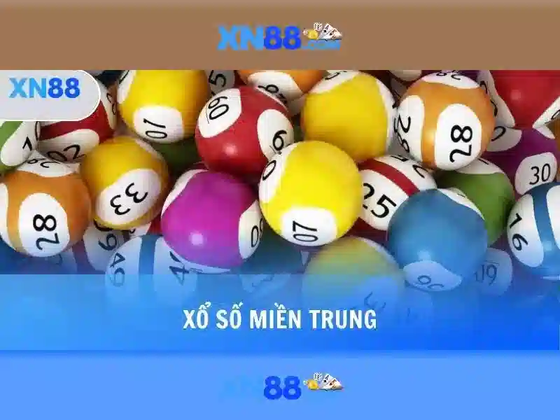 💎choi game 888 slot💎