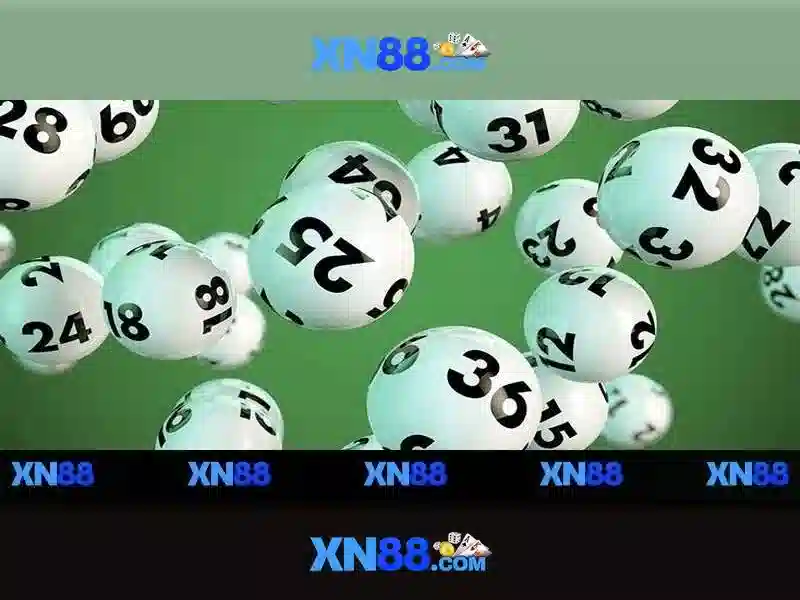 💎gold rush slots bingo💎