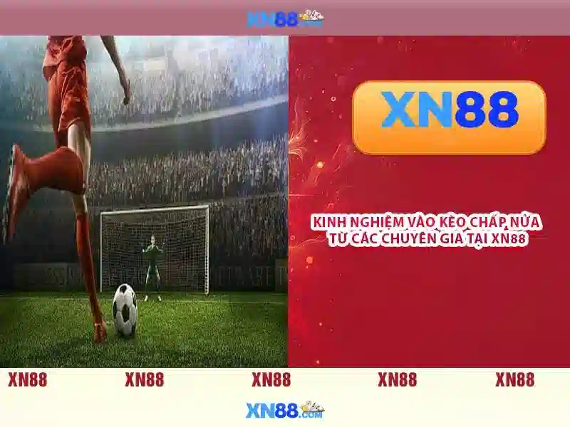 💎slots with mega reel💎