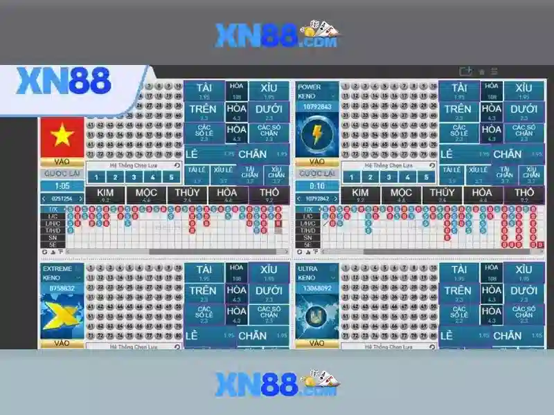 💎tm6 nhà cái💎