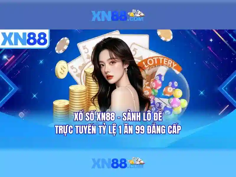 💎188 bet nhà cái cá cược💎