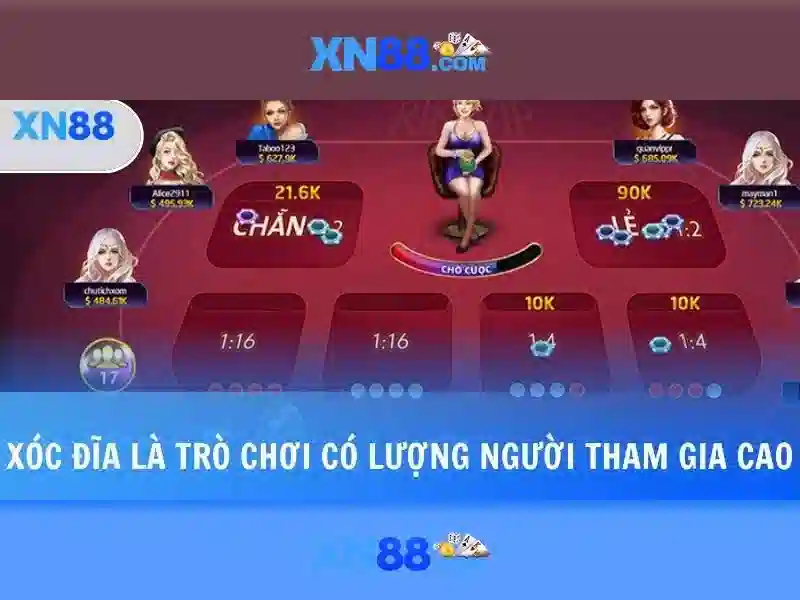💎nhà nghỉ cảng cái rồng💎