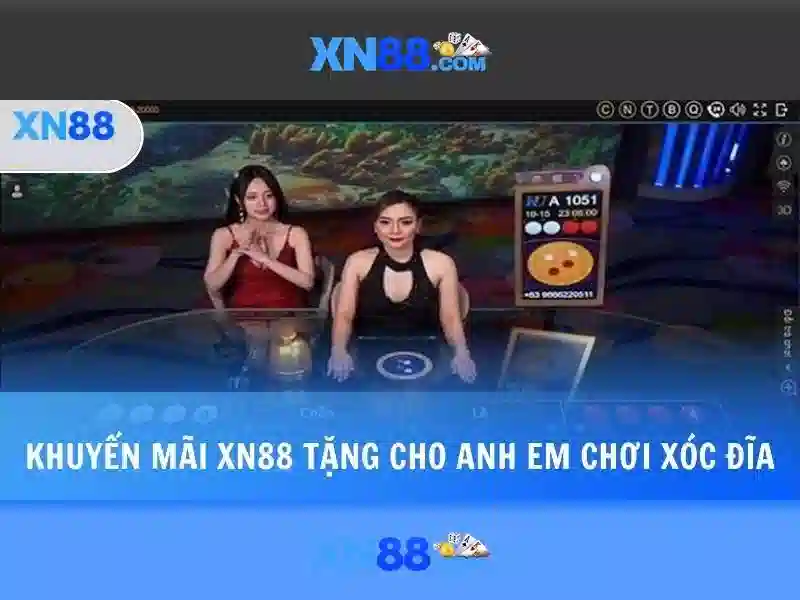 💎danh sách phạt nguội tỉnh bắc ninh💎