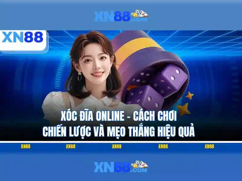 💎xn88 có lừa đảo không💎 - tại game xn88 - xn88 app