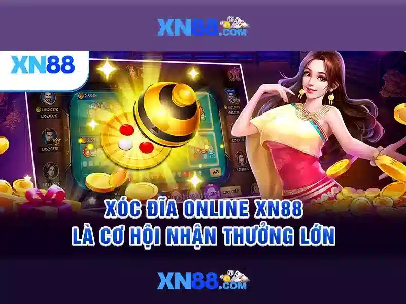 💎jili 777 slots pro💎