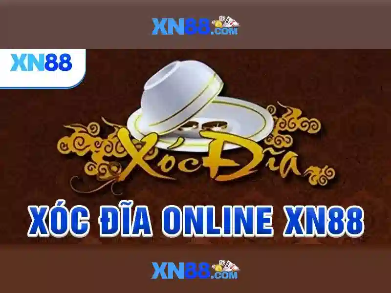💎sin88 sin88 net💎 - sin88 red - đăng nhập nhà cái sin88