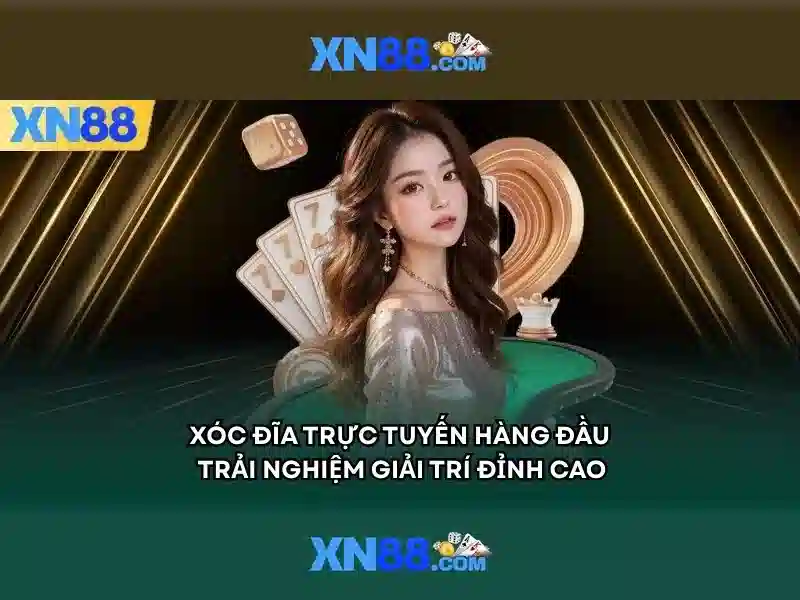 💎tại trang chủ 888slot💎