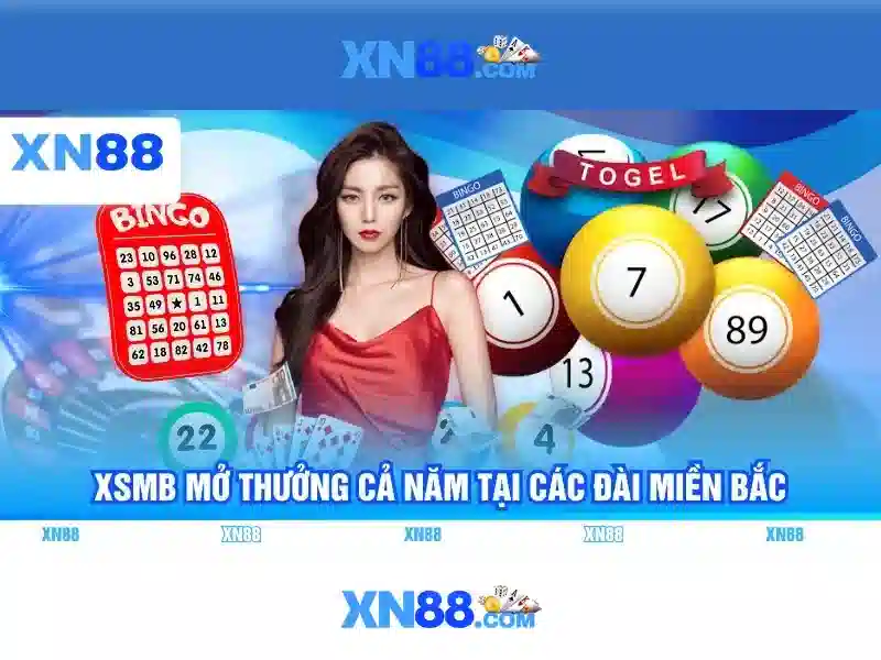 💎fabet fabetvn org💎 - dang ky fabet - fabet bị chặn