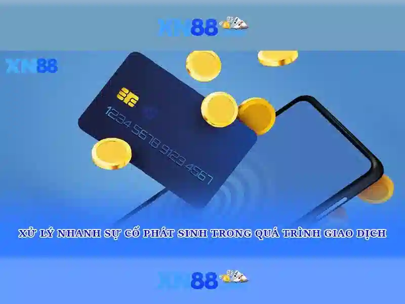 💎xn88 uy tín💎