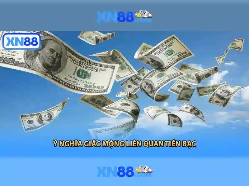 💎max megaways slot💎