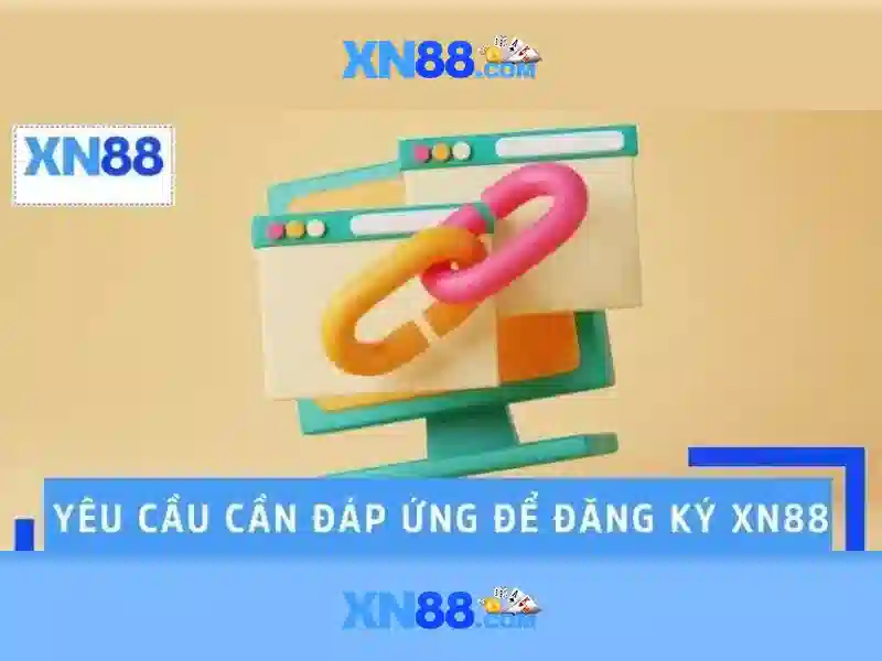 💎kim tử long bị bắt vì đánh bạc💎