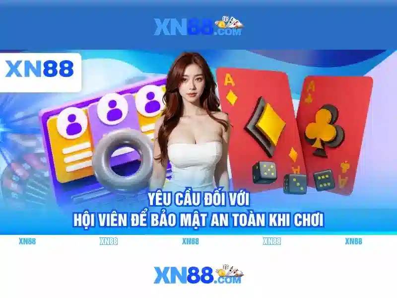 💎tai sv88💎 - link sv88 - rút tiền sv88