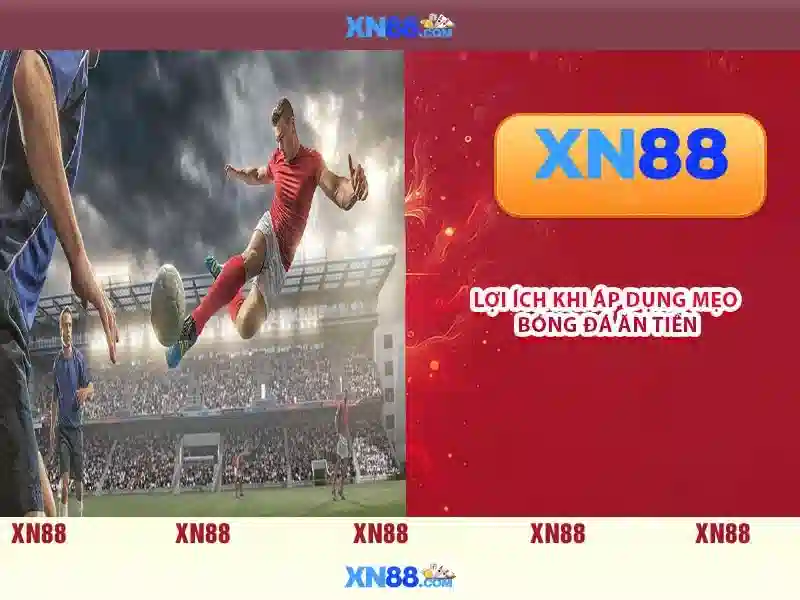 💎77 hb88 casino login💎