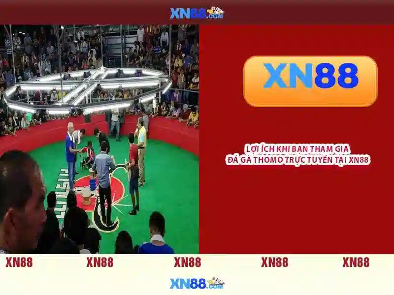 💎online xn88 gaming malaysia💎