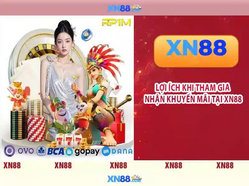 💎888 slot download free💎
