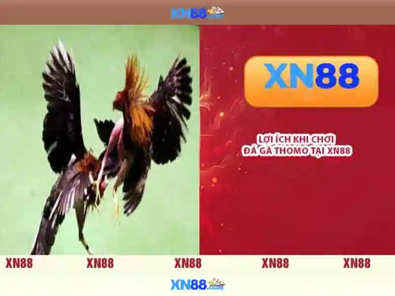 💎30 888 slot casino login register💎
