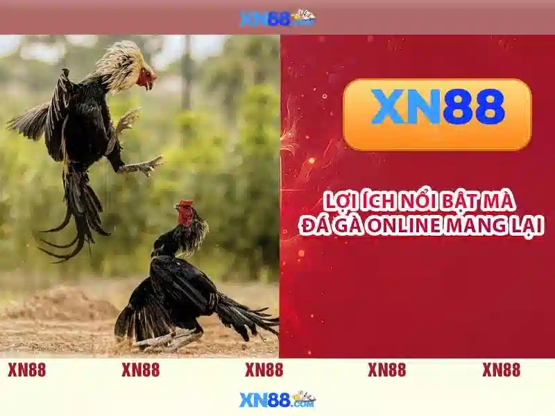 💎mobile slots online💎